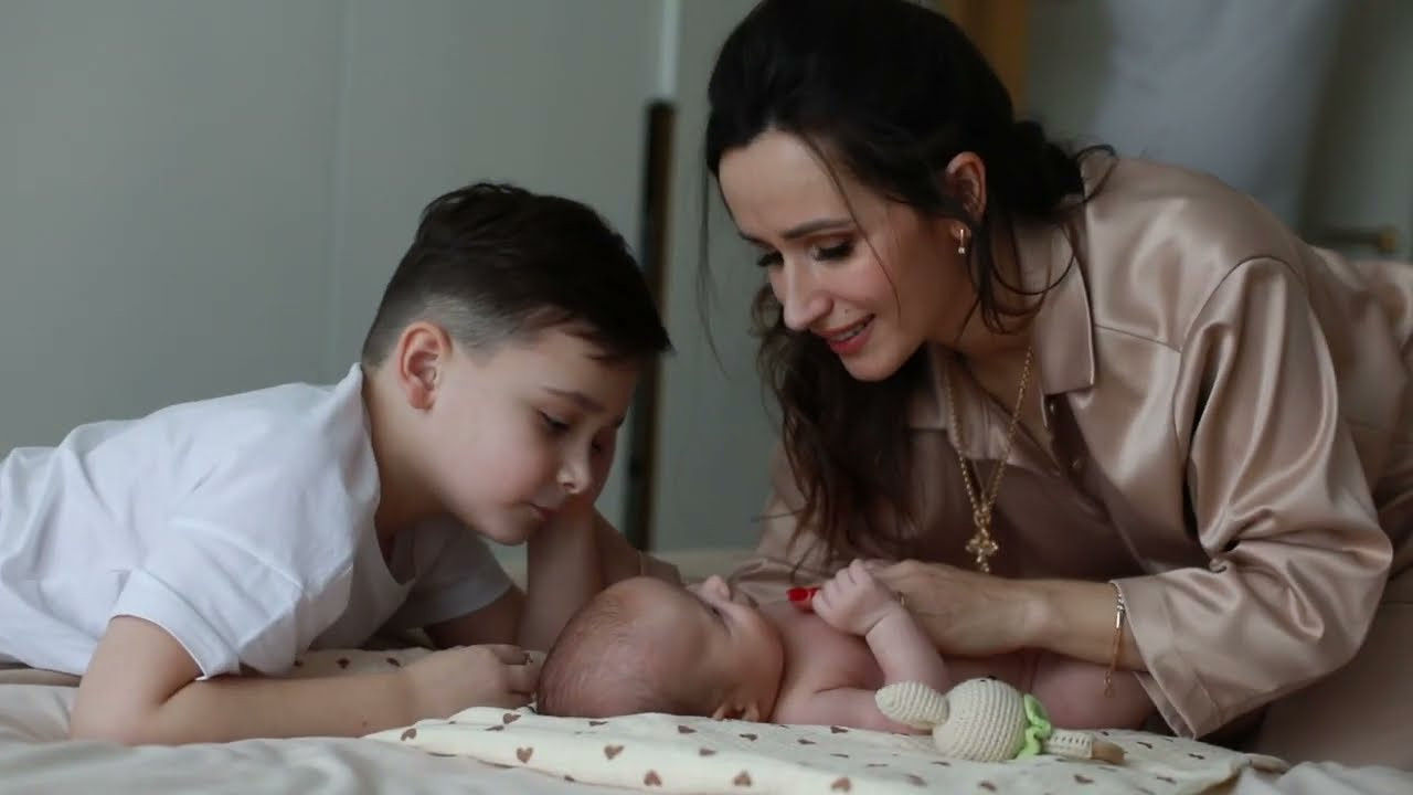 Видео, видео-ролики. Фотограф в Санкт-Петербурге Екатерина Сысоева. Фотограф на роды в Санкт-Петербурге Екатерина Сысоева