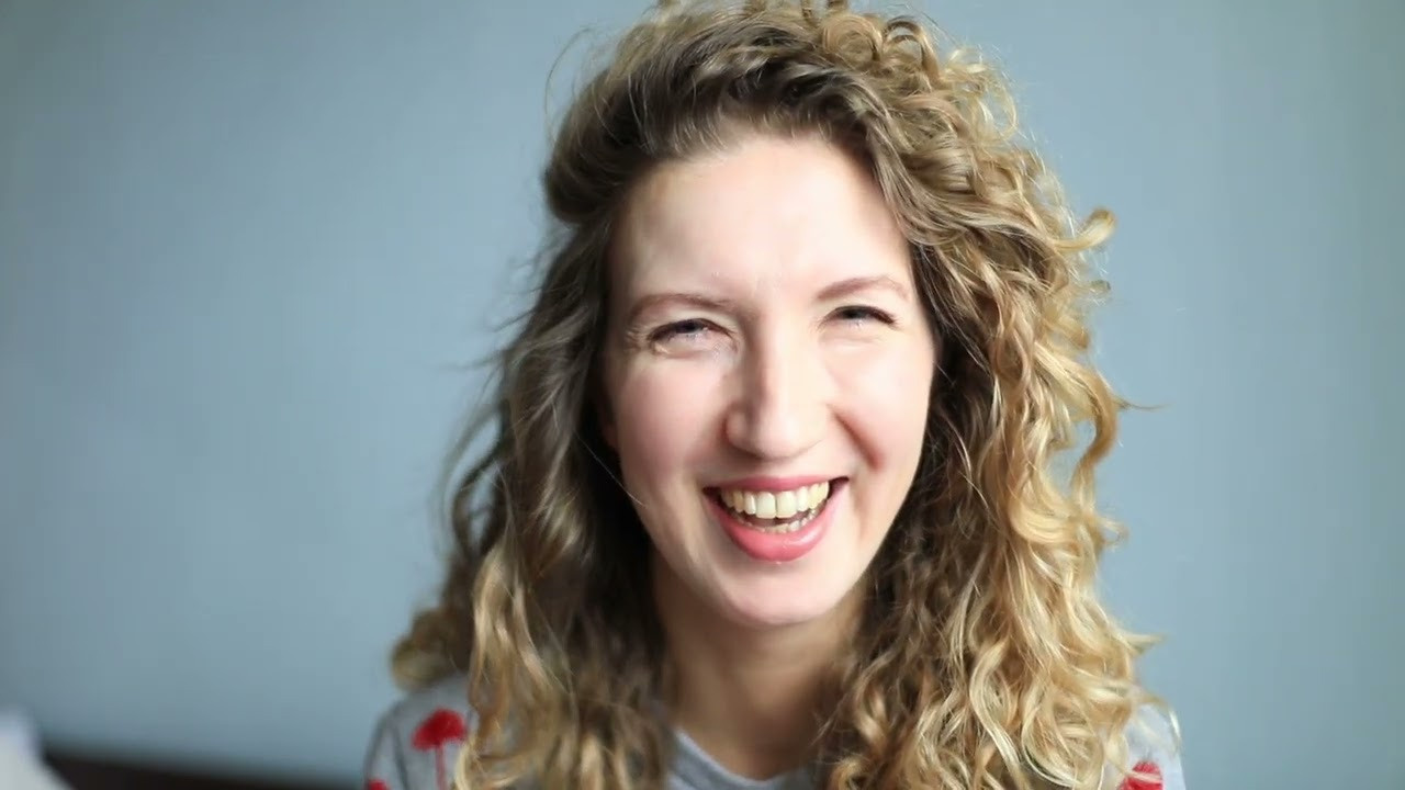 Видео, видео-ролики. Фотограф в Санкт-Петербурге Екатерина Сысоева. Фотограф на роды в Санкт-Петербурге Екатерина Сысоева