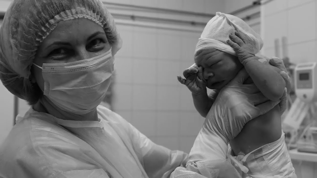 Видео, видео-ролики. Фотограф в Санкт-Петербурге Екатерина Сысоева. Фотограф на роды в Санкт-Петербурге Екатерина Сысоева