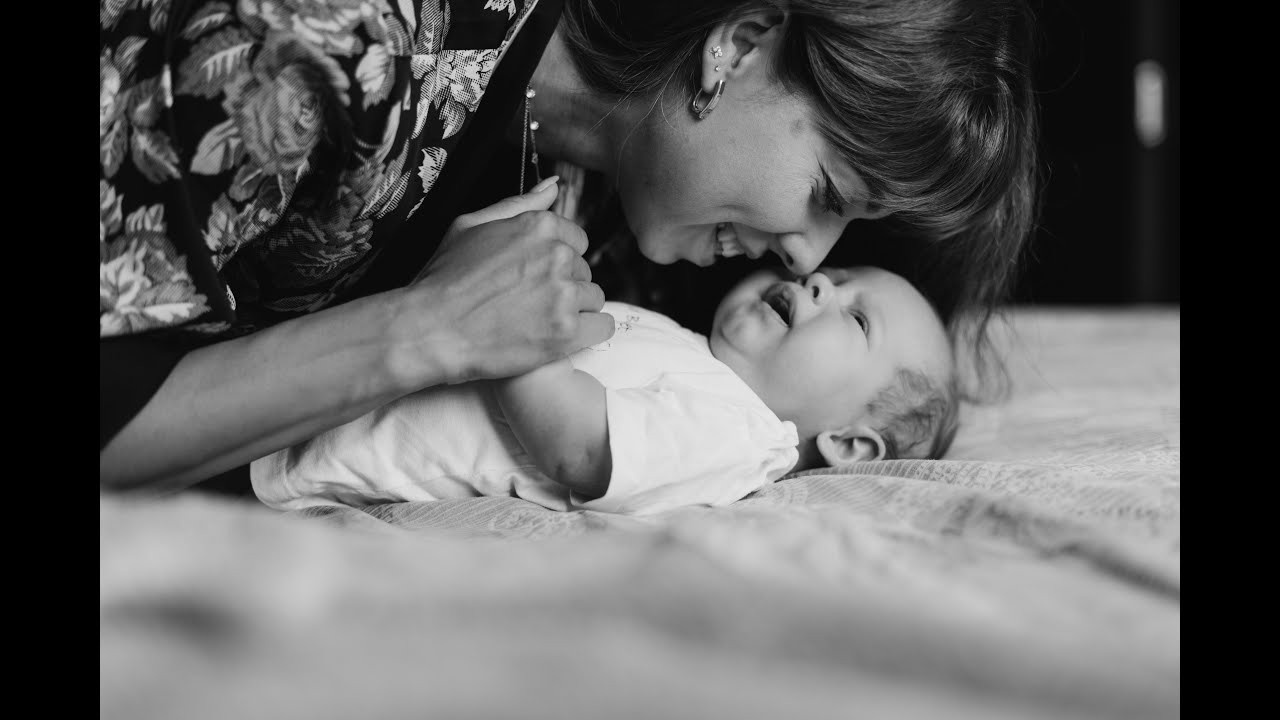 Видео, видео-ролики. Фотограф в Санкт-Петербурге Екатерина Сысоева. Фотограф на роды в Санкт-Петербурге Екатерина Сысоева