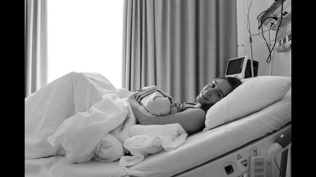 Видео, видео-ролики. Фотограф в Санкт-Петербурге Екатерина Сысоева. Фотограф на роды в Санкт-Петербурге Екатерина Сысоева