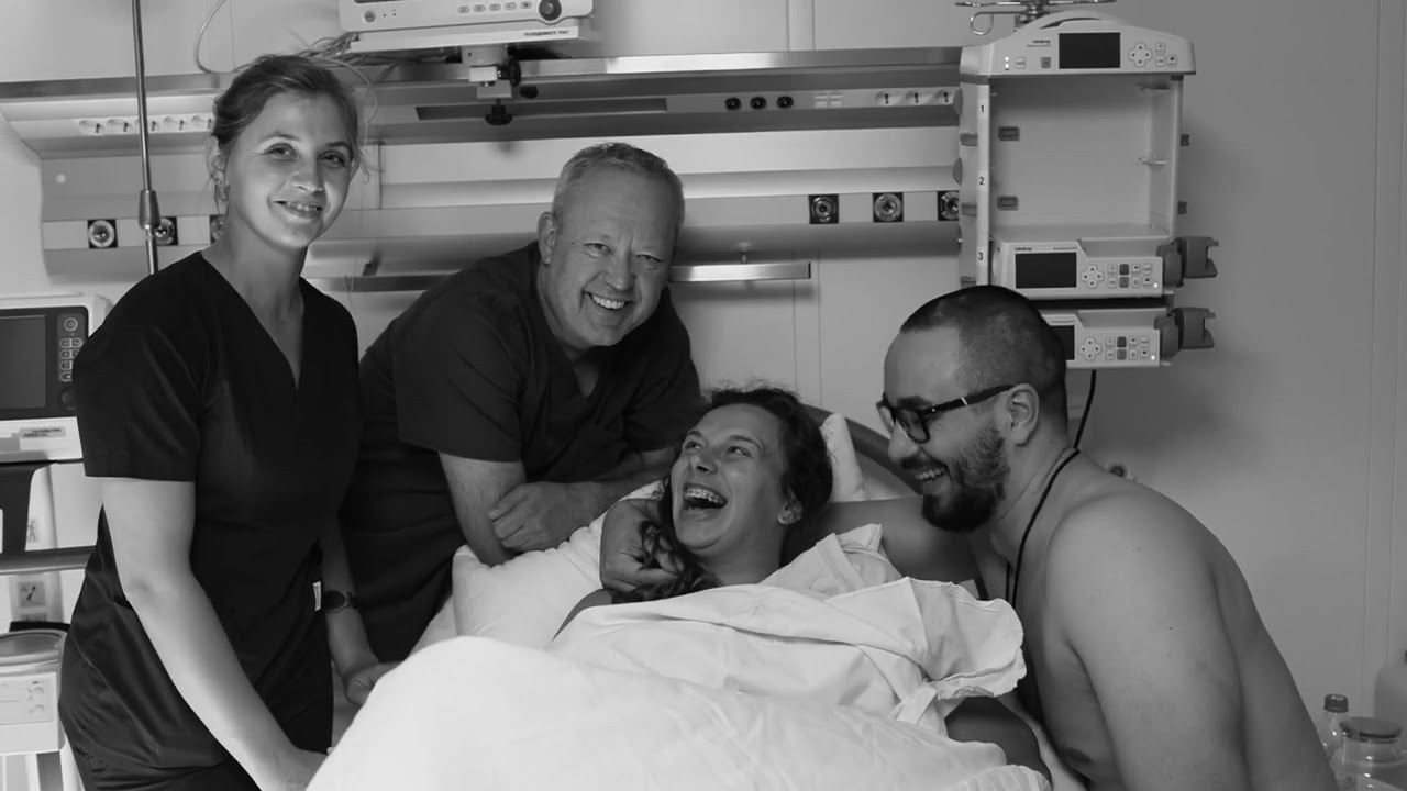 Видео, видео-ролики. Фотограф в Санкт-Петербурге Екатерина Сысоева. Фотограф на роды в Санкт-Петербурге Екатерина Сысоева