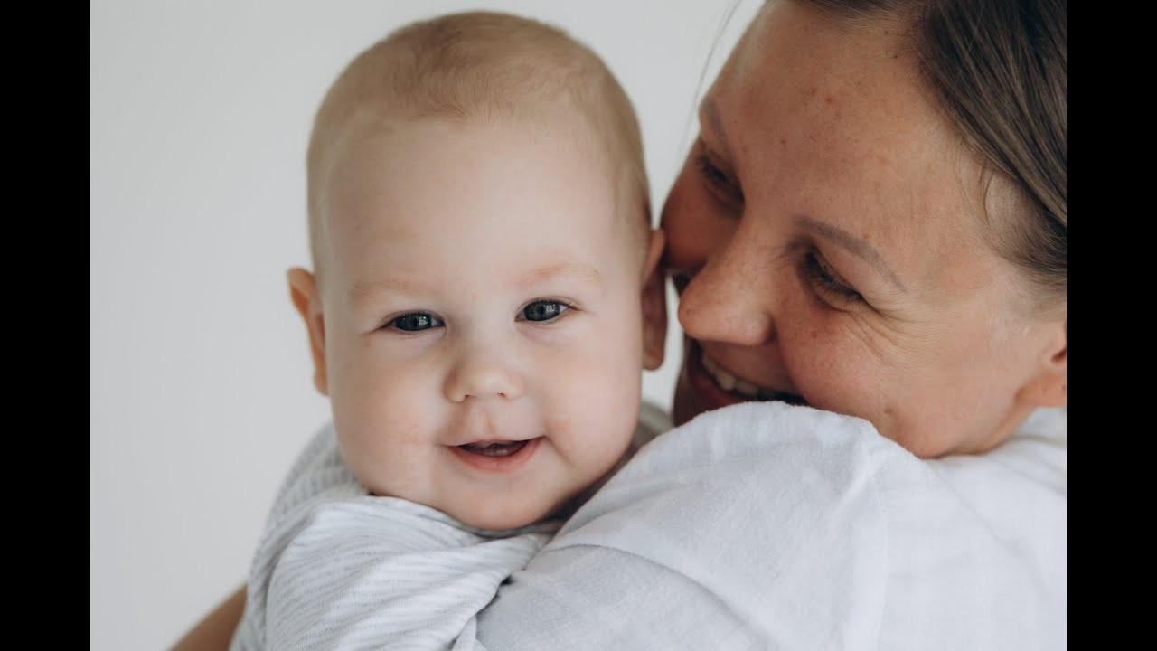 Видео, видео-ролики. Фотограф в Санкт-Петербурге Екатерина Сысоева. Фотограф на роды в Санкт-Петербурге Екатерина Сысоева