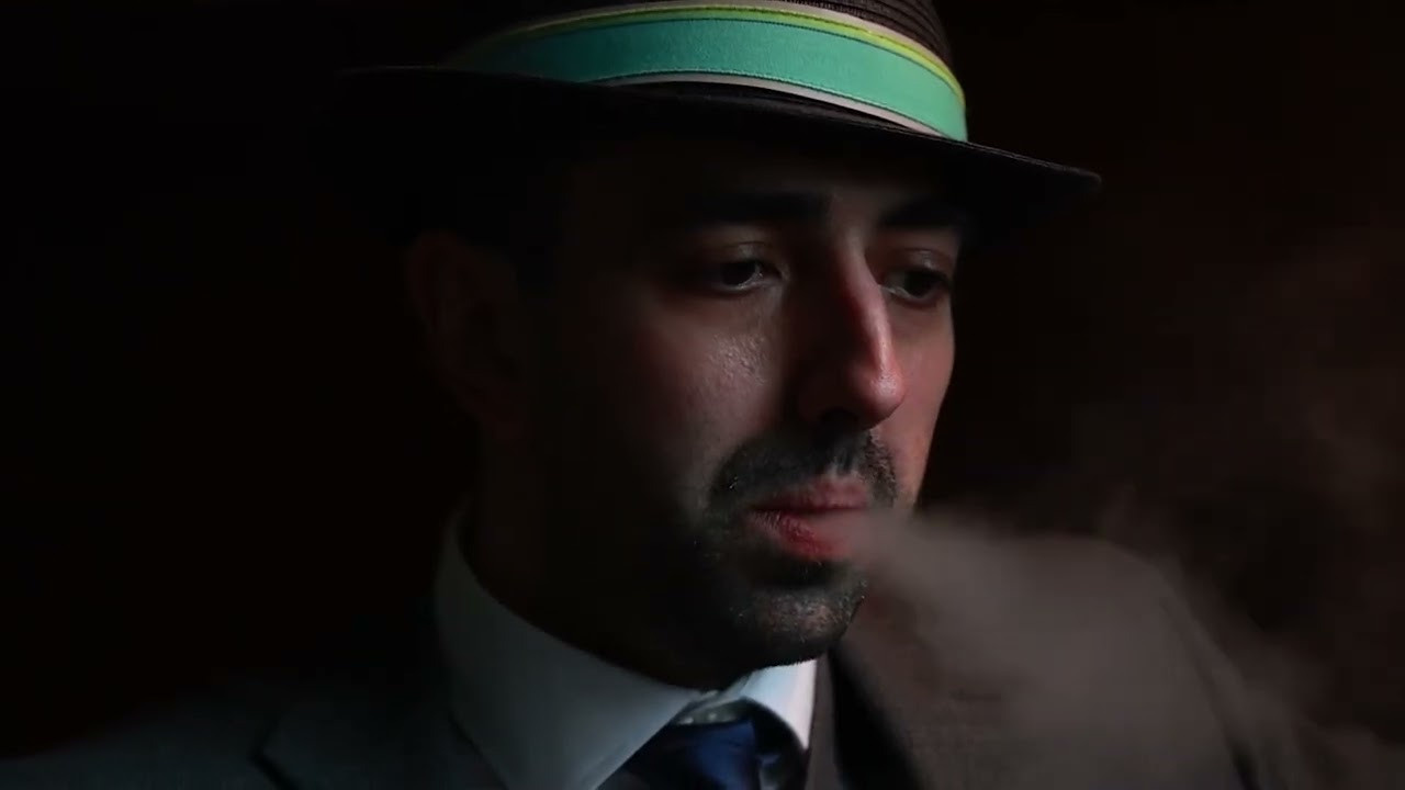 Видео, видео-ролики. Фотограф в Санкт-Петербурге Екатерина Сысоева. Фотограф на роды в Санкт-Петербурге Екатерина Сысоева