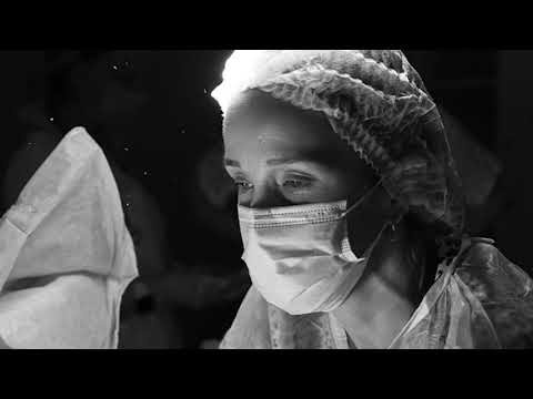 Видео, видео-ролики. Фотограф в Санкт-Петербурге Екатерина Сысоева. Фотограф на роды в Санкт-Петербурге Екатерина Сысоева