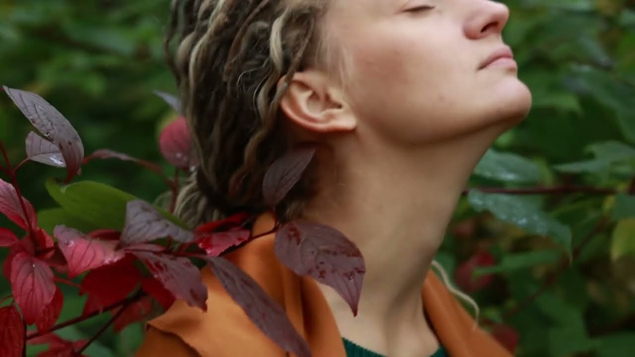 Видео, видео-ролики. Фотограф в Санкт-Петербурге Екатерина Сысоева. Фотограф на роды в Санкт-Петербурге Екатерина Сысоева