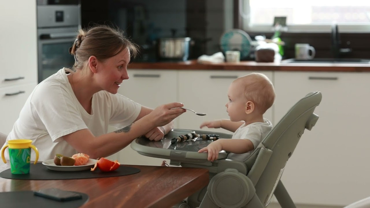 Видео, видео-ролики. Фотограф в Санкт-Петербурге Екатерина Сысоева. Фотограф на роды в Санкт-Петербурге Екатерина Сысоева