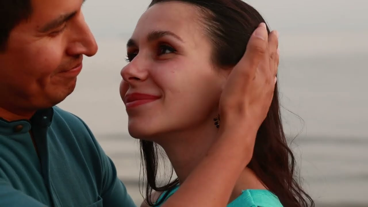 Видео, видео-ролики. Фотограф в Санкт-Петербурге Екатерина Сысоева. Фотограф на роды в Санкт-Петербурге Екатерина Сысоева