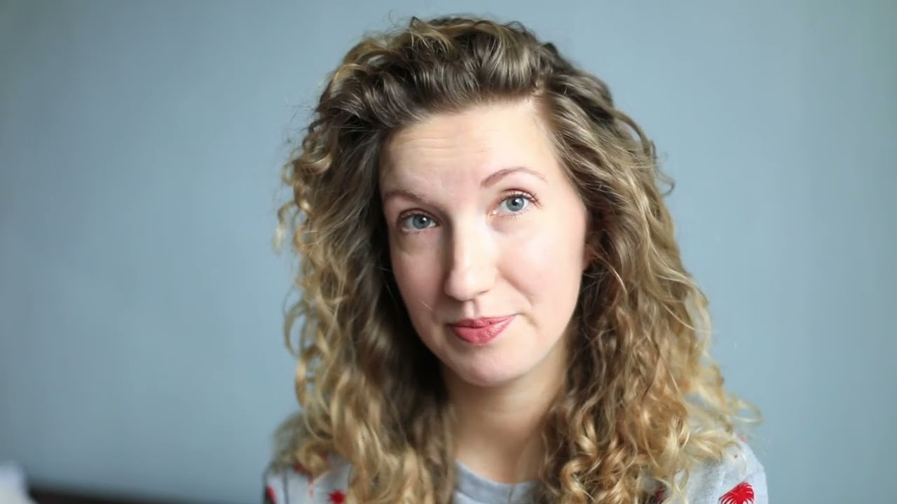 Видео, видео-ролики. Фотограф в Санкт-Петербурге Екатерина Сысоева. Фотограф на роды в Санкт-Петербурге Екатерина Сысоева