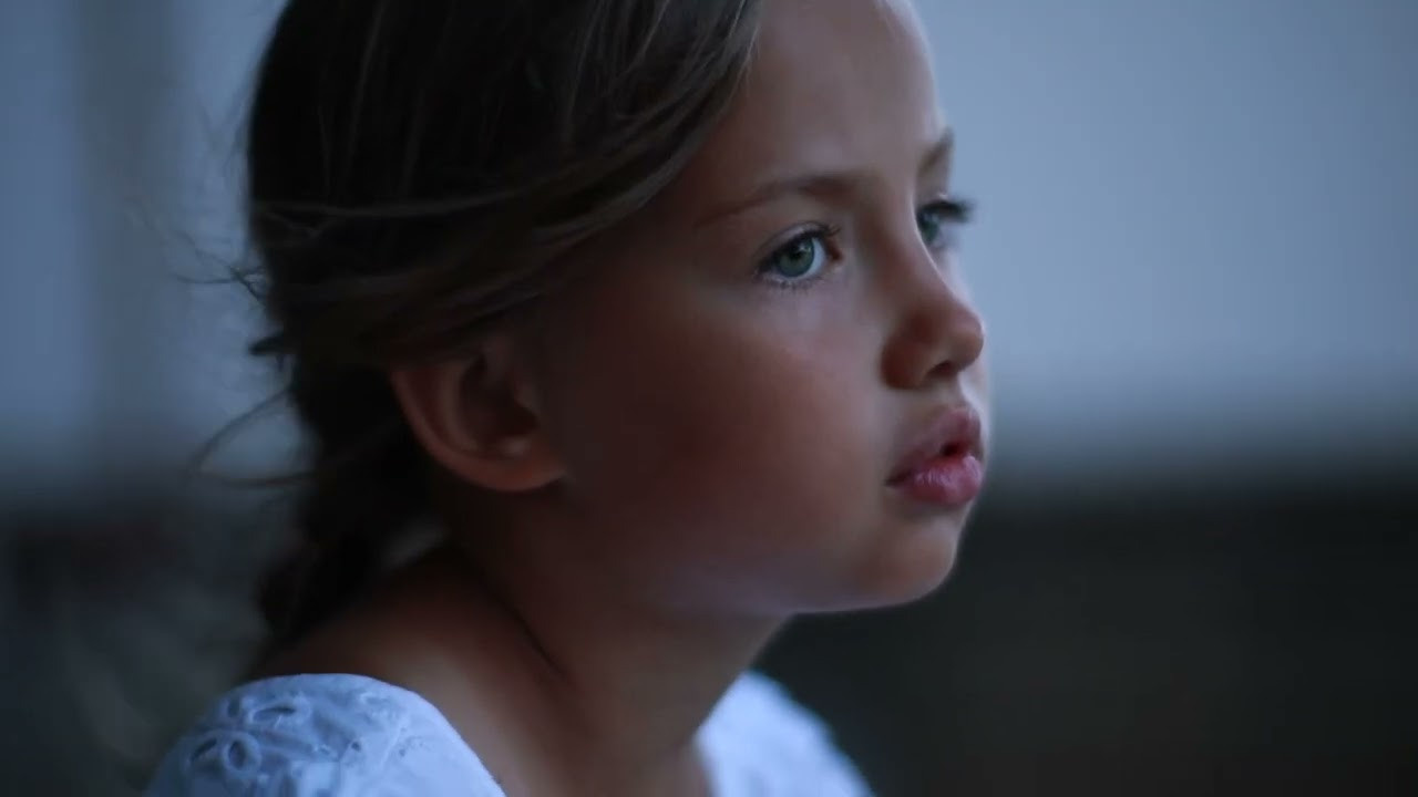 Видео, видео-ролики. Фотограф в Санкт-Петербурге Екатерина Сысоева. Фотограф на роды в Санкт-Петербурге Екатерина Сысоева