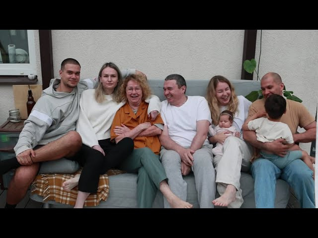 Видео, видео-ролики. Фотограф в Санкт-Петербурге Екатерина Сысоева. Фотограф на роды в Санкт-Петербурге Екатерина Сысоева