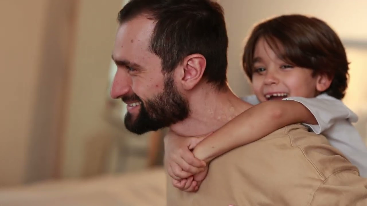 Видео, видео-ролики. Фотограф в Санкт-Петербурге Екатерина Сысоева. Фотограф на роды в Санкт-Петербурге Екатерина Сысоева