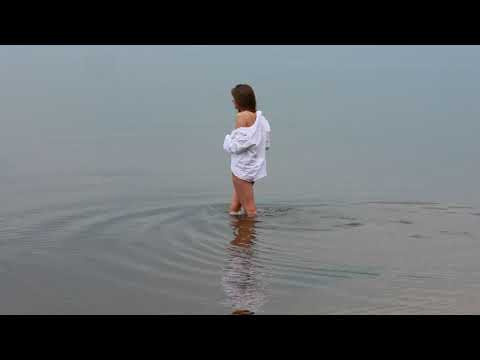 Видео, видео-ролики. Фотограф в Санкт-Петербурге Екатерина Сысоева. Фотограф на роды в Санкт-Петербурге Екатерина Сысоева