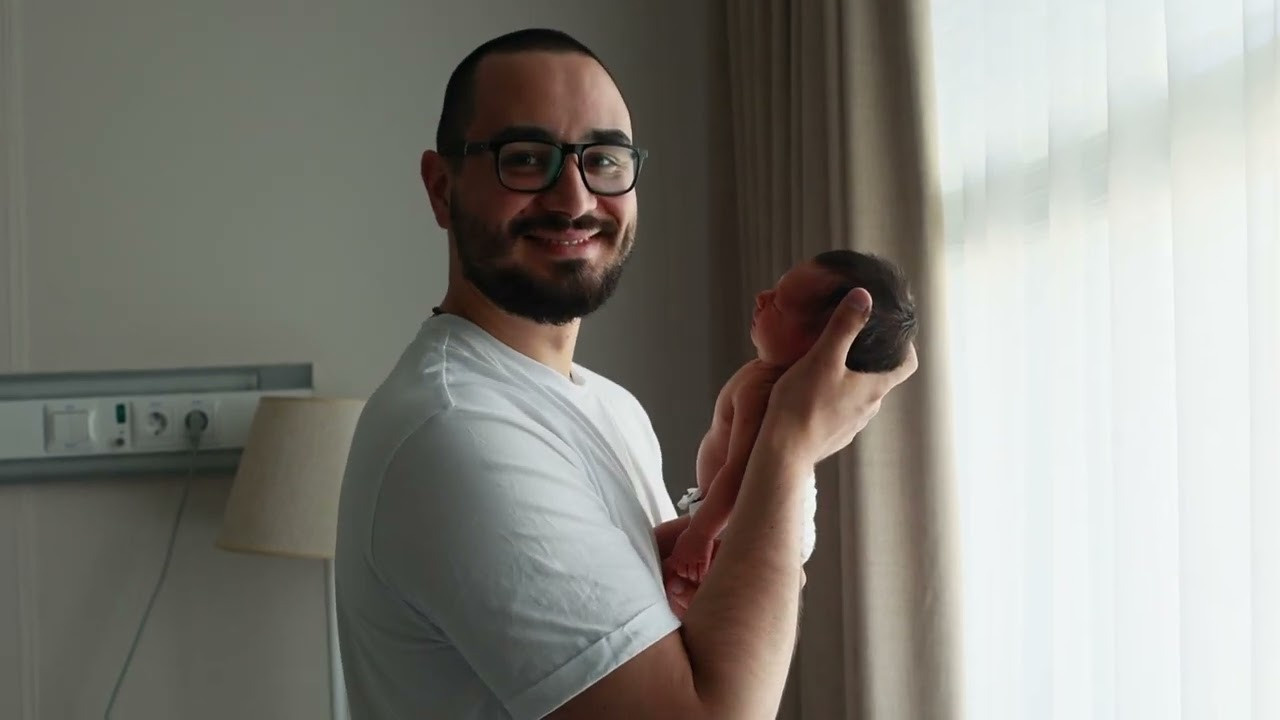 Видео, видео-ролики. Фотограф в Санкт-Петербурге Екатерина Сысоева. Фотограф на роды в Санкт-Петербурге Екатерина Сысоева