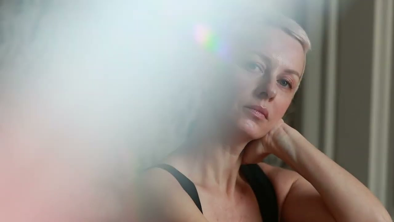 Видео, видео-ролики. Фотограф в Санкт-Петербурге Екатерина Сысоева. Фотограф на роды в Санкт-Петербурге Екатерина Сысоева