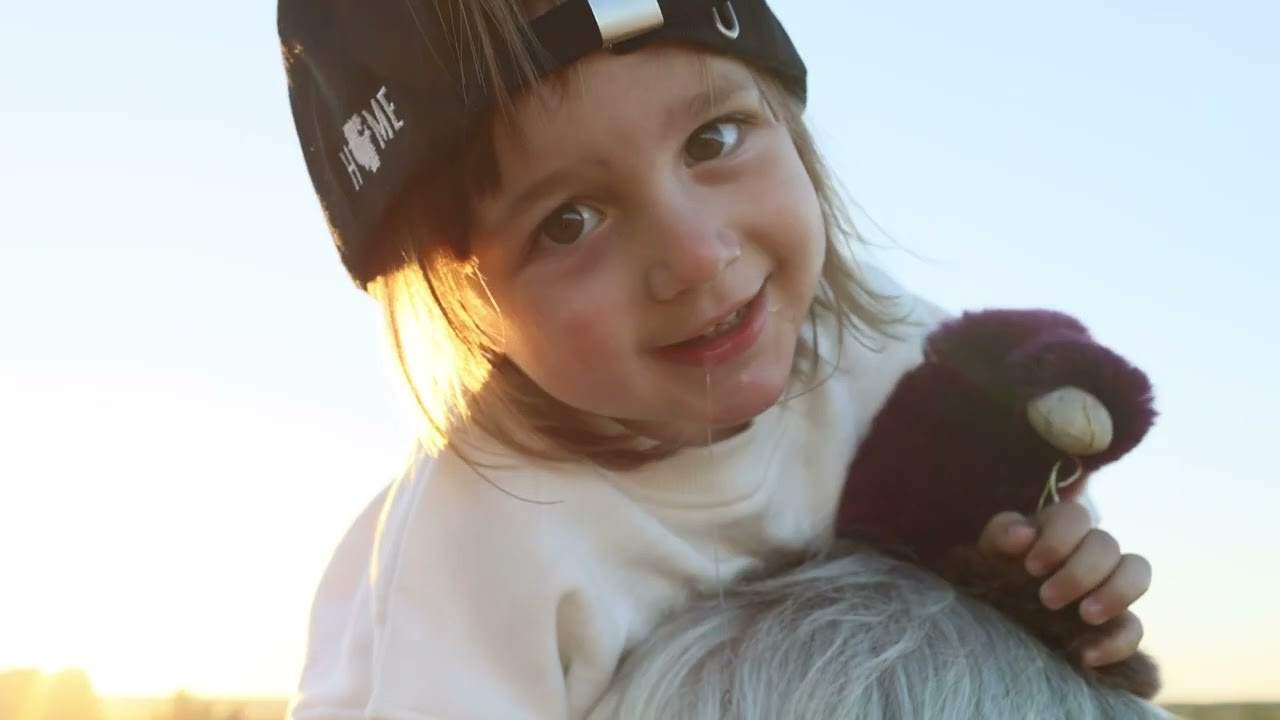 Видео, видео-ролики. Фотограф в Санкт-Петербурге Екатерина Сысоева. Фотограф на роды в Санкт-Петербурге Екатерина Сысоева