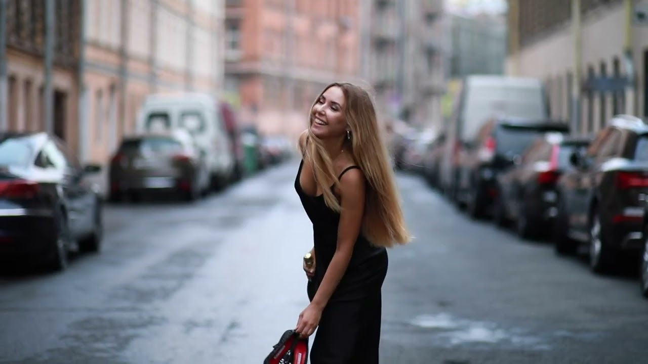 Видео, видео-ролики. Фотограф в Санкт-Петербурге Екатерина Сысоева. Фотограф на роды в Санкт-Петербурге Екатерина Сысоева