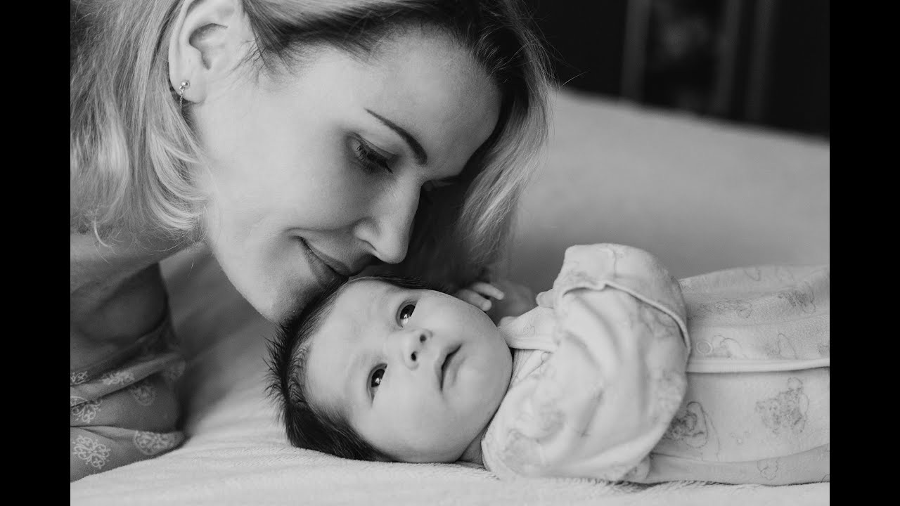 Видео, видео-ролики. Фотограф в Санкт-Петербурге Екатерина Сысоева. Фотограф на роды в Санкт-Петербурге Екатерина Сысоева