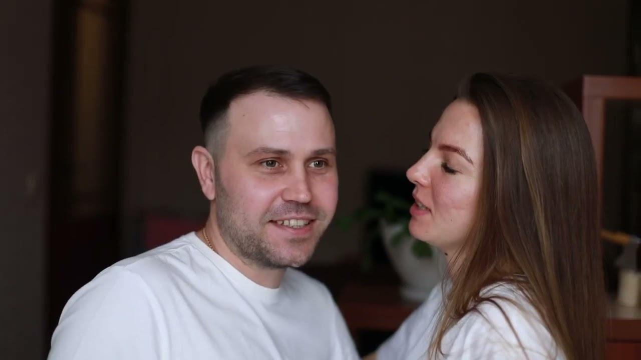 Видео, видео-ролики. Фотограф в Санкт-Петербурге Екатерина Сысоева. Фотограф на роды в Санкт-Петербурге Екатерина Сысоева