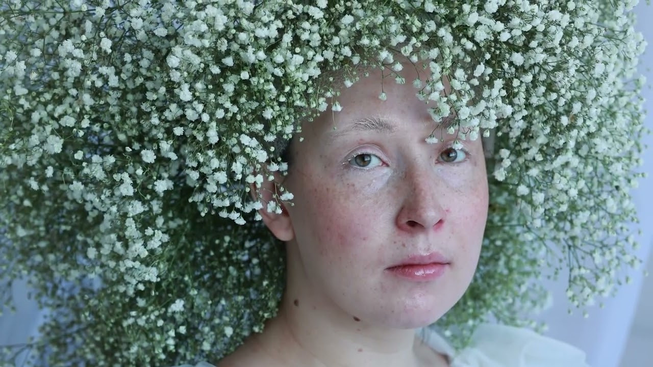 Видео, видео-ролики. Фотограф в Санкт-Петербурге Екатерина Сысоева. Фотограф на роды в Санкт-Петербурге Екатерина Сысоева