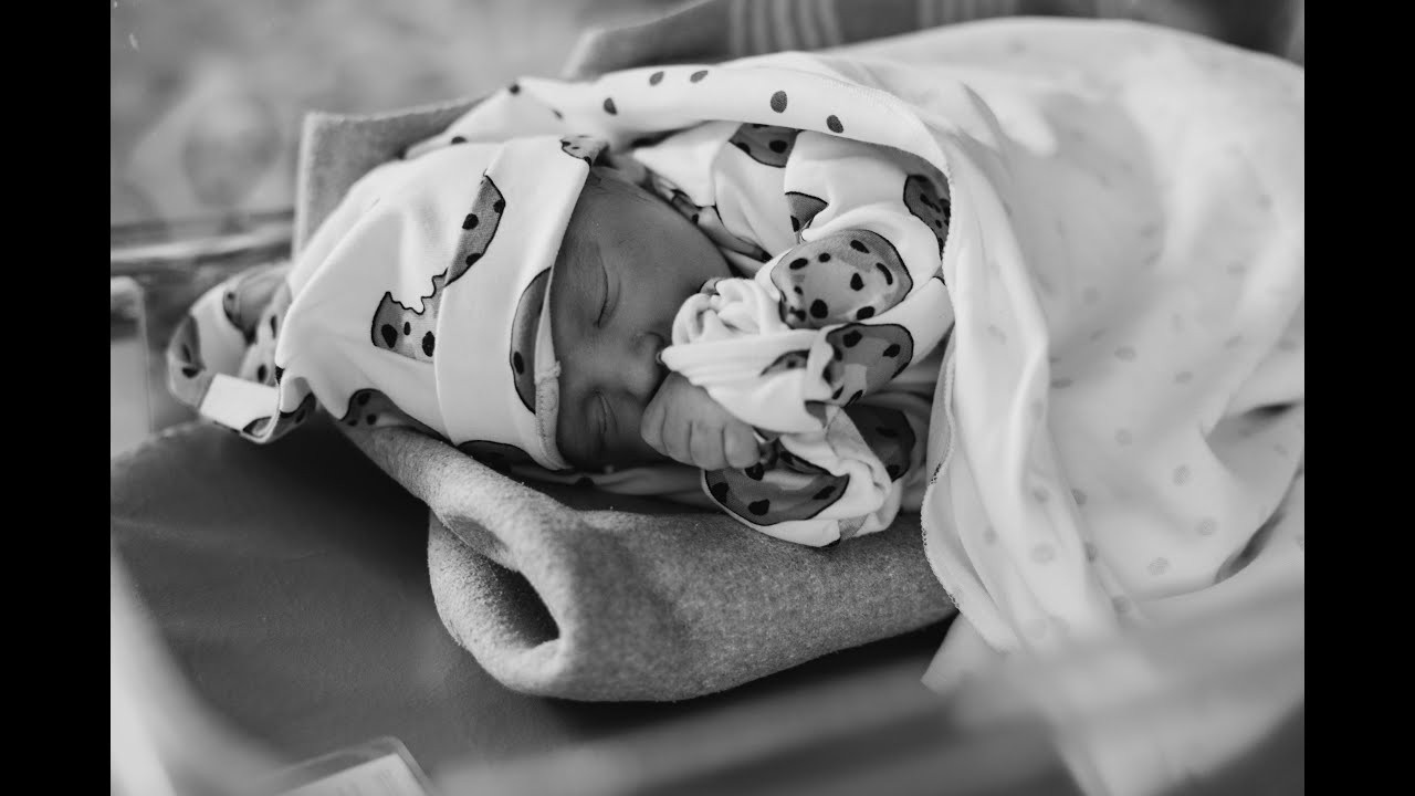 Видео, видео-ролики. Фотограф в Санкт-Петербурге Екатерина Сысоева. Фотограф на роды в Санкт-Петербурге Екатерина Сысоева