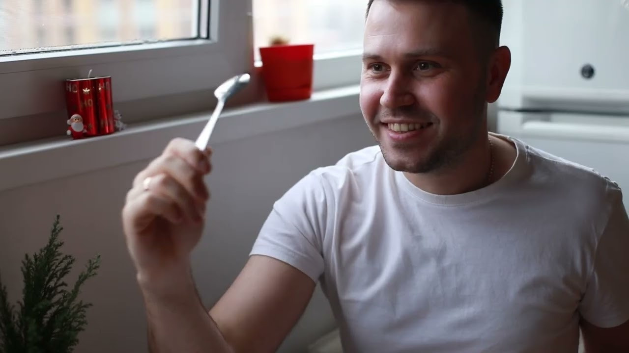 Видео, видео-ролики. Фотограф в Санкт-Петербурге Екатерина Сысоева. Фотограф на роды в Санкт-Петербурге Екатерина Сысоева