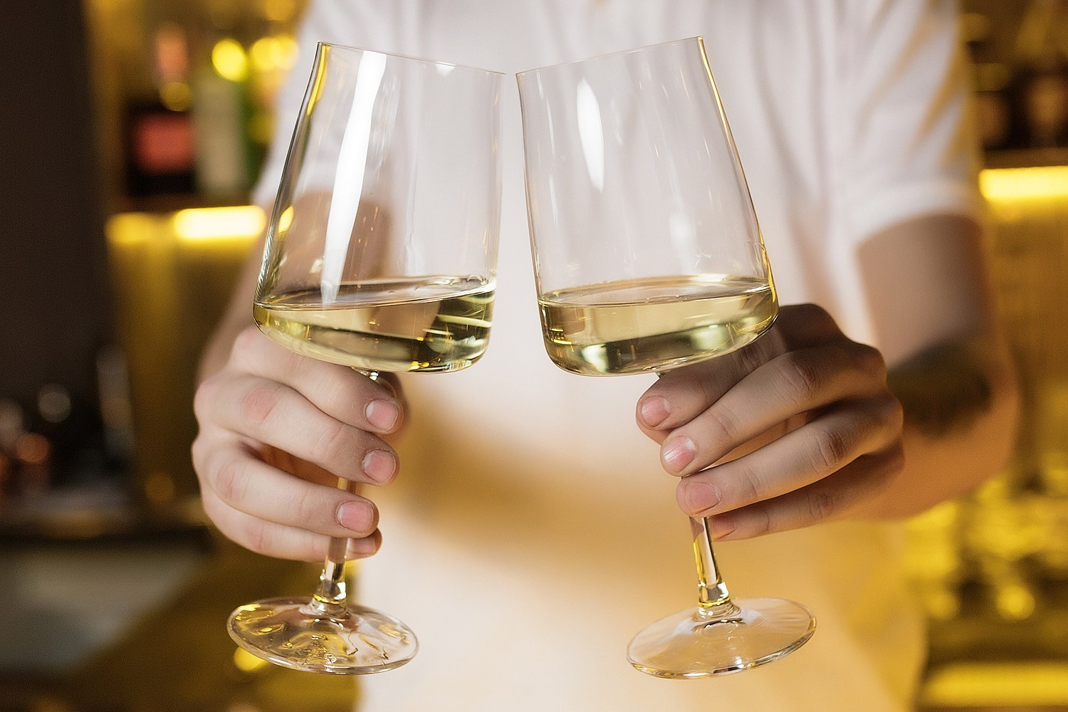 Roman — Репортажный фотограф в Новосибирске