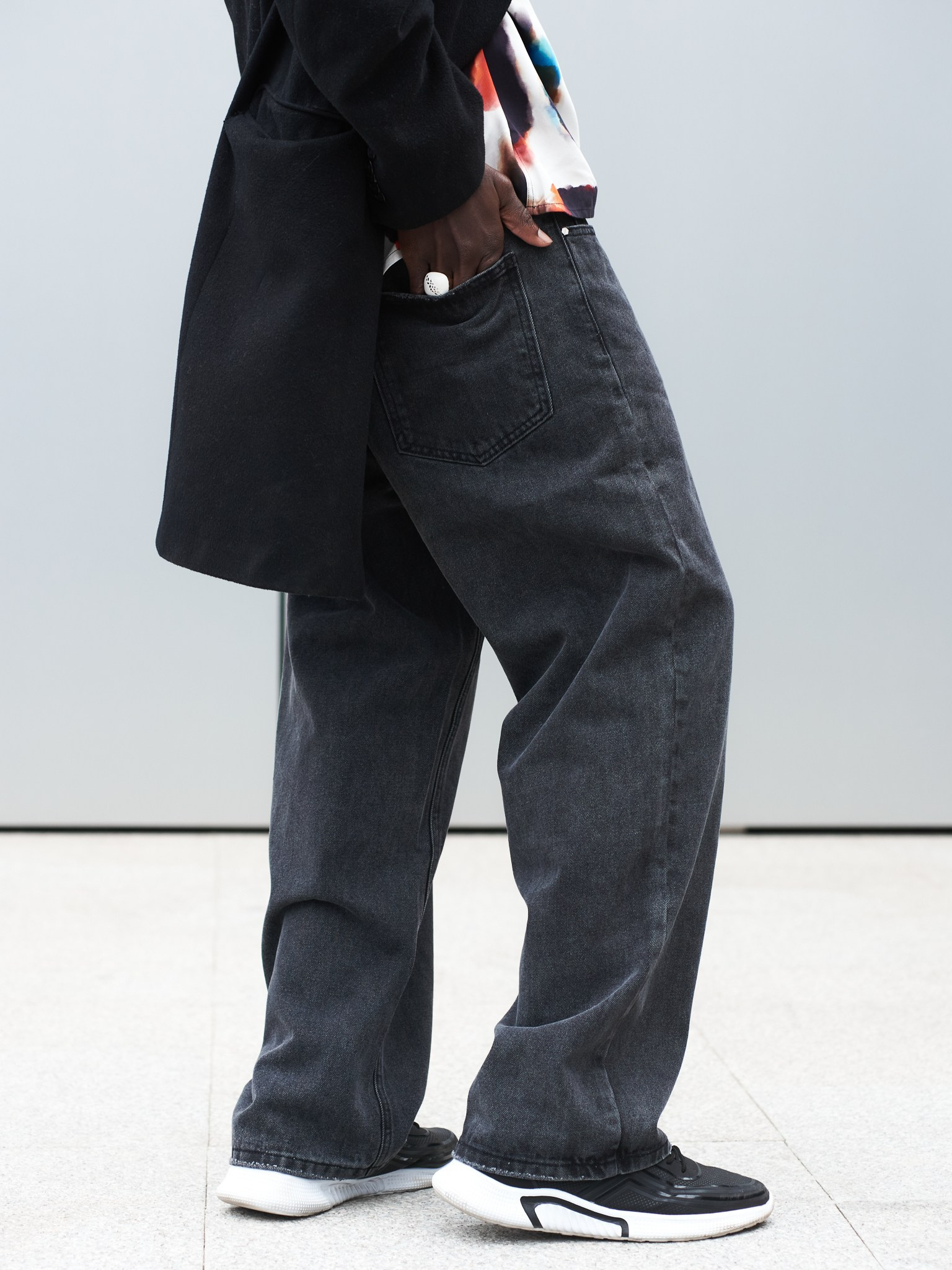 Съемка для Маркетплейс и брендов (1)