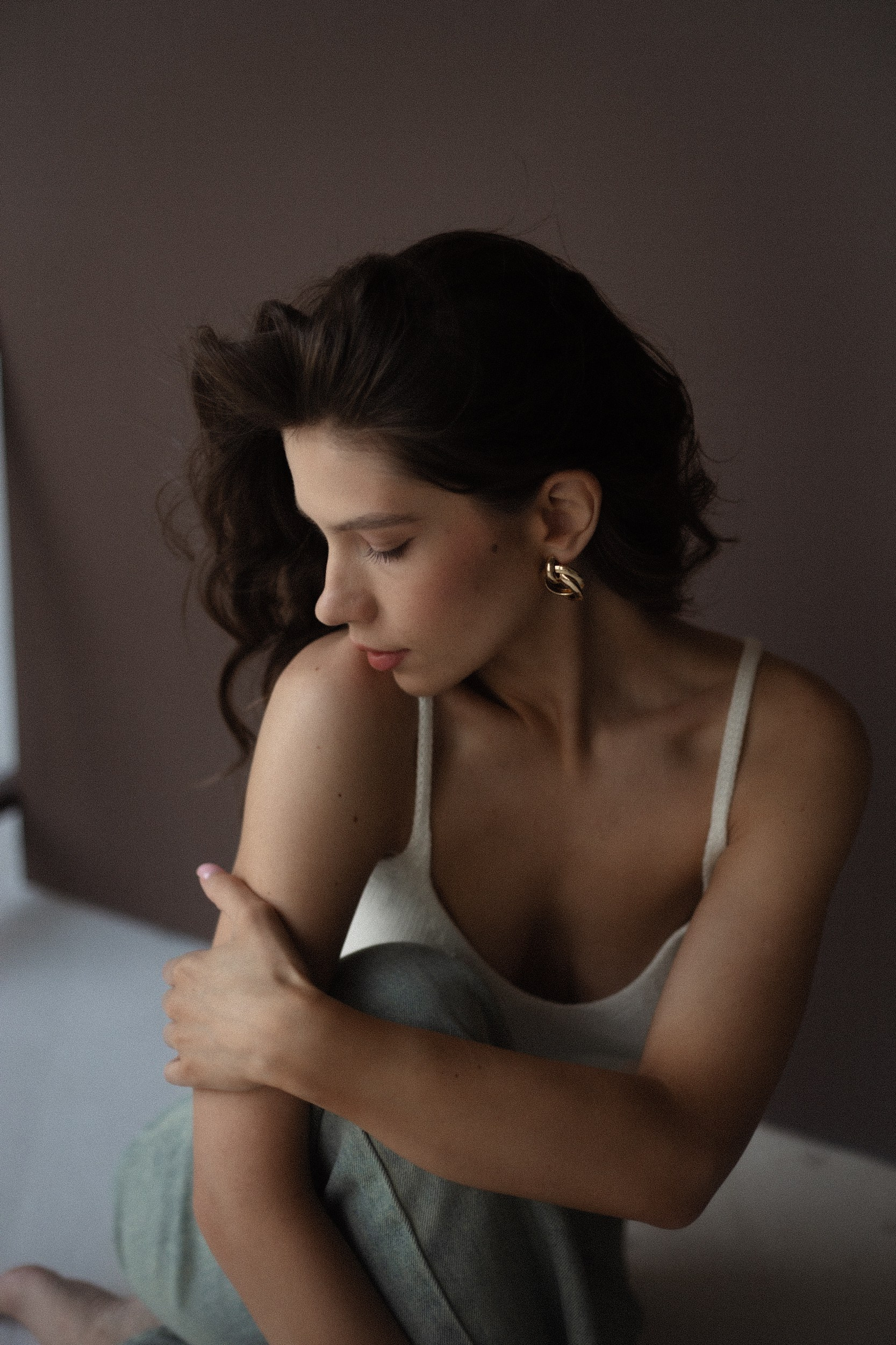 Фотограф г. Архангельск Бондар Лена