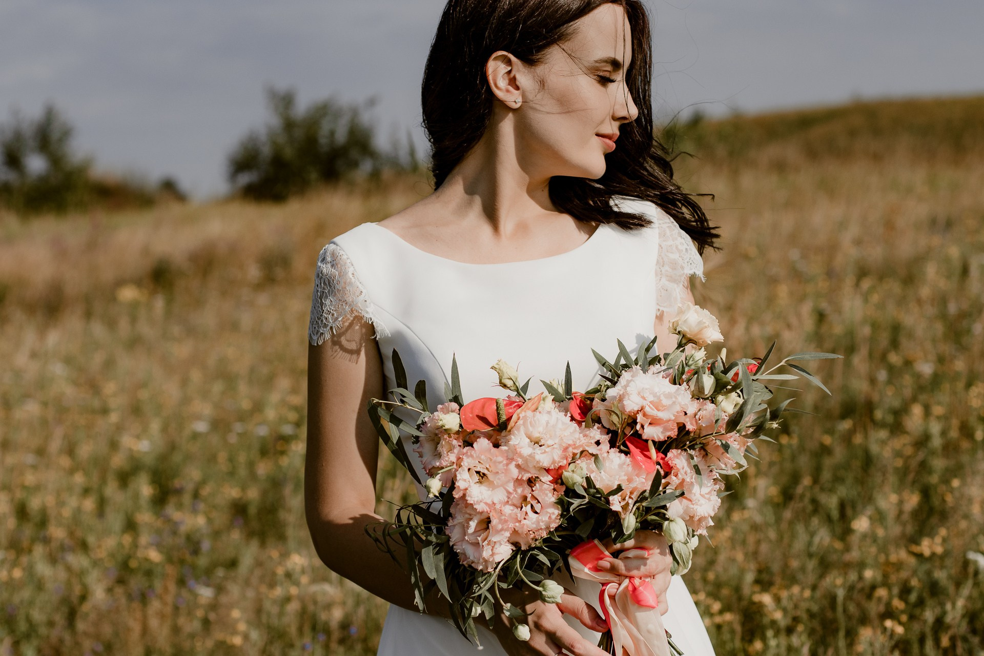 Фотограф Маргарита Милева