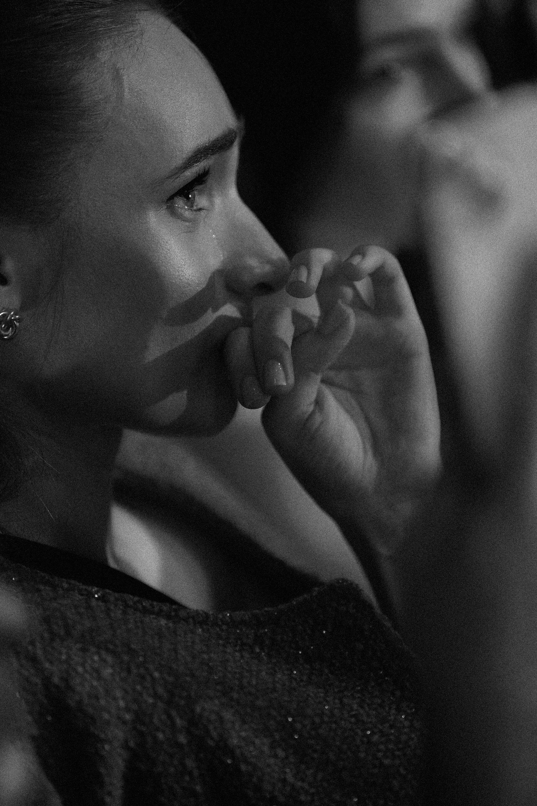 Вероника & Иннокентий. Yura Rush Свадебный фотограф Тюмень