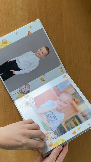 Фотосъемка на альбомы в Искитиме и Бердске. Выпускные альбомы Искитим Бердск Новосибирск