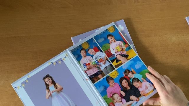 Фотосъемка на альбомы в Искитиме и Бердске. Выпускные альбомы Искитим Бердск Новосибирск