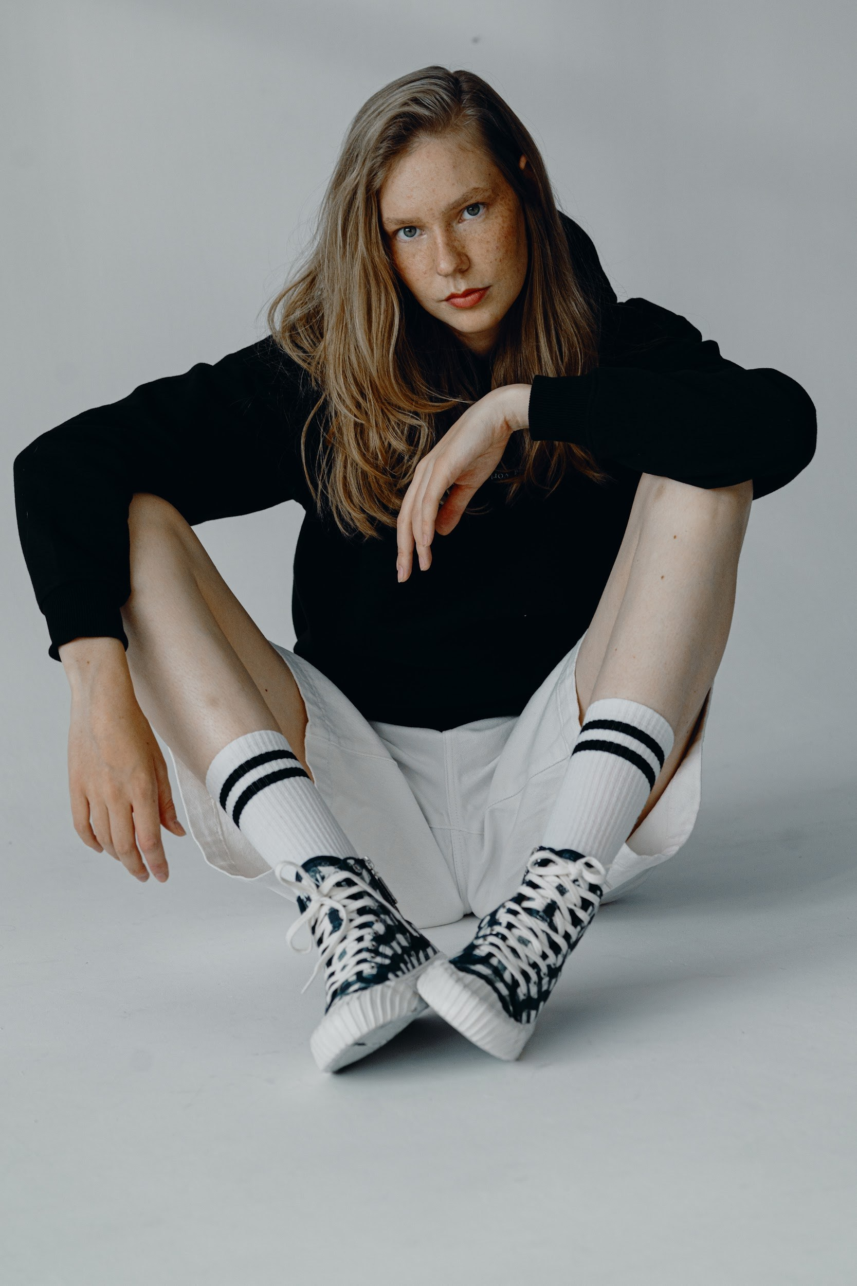 УЧЕНИКАМ. Авторская студия Натальи Бабиковой