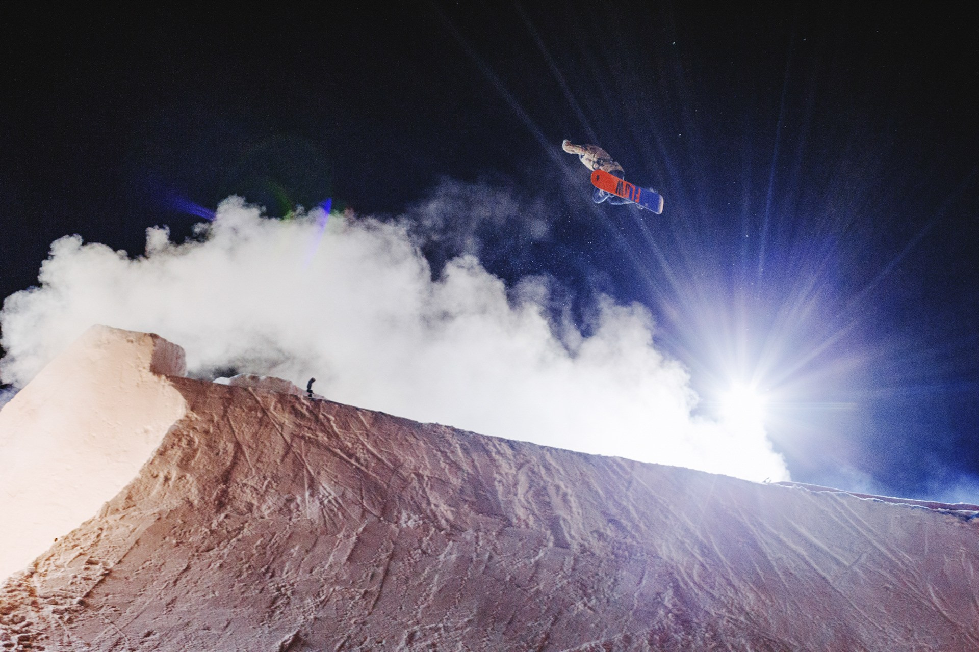 Random photo roulette. Bivol images