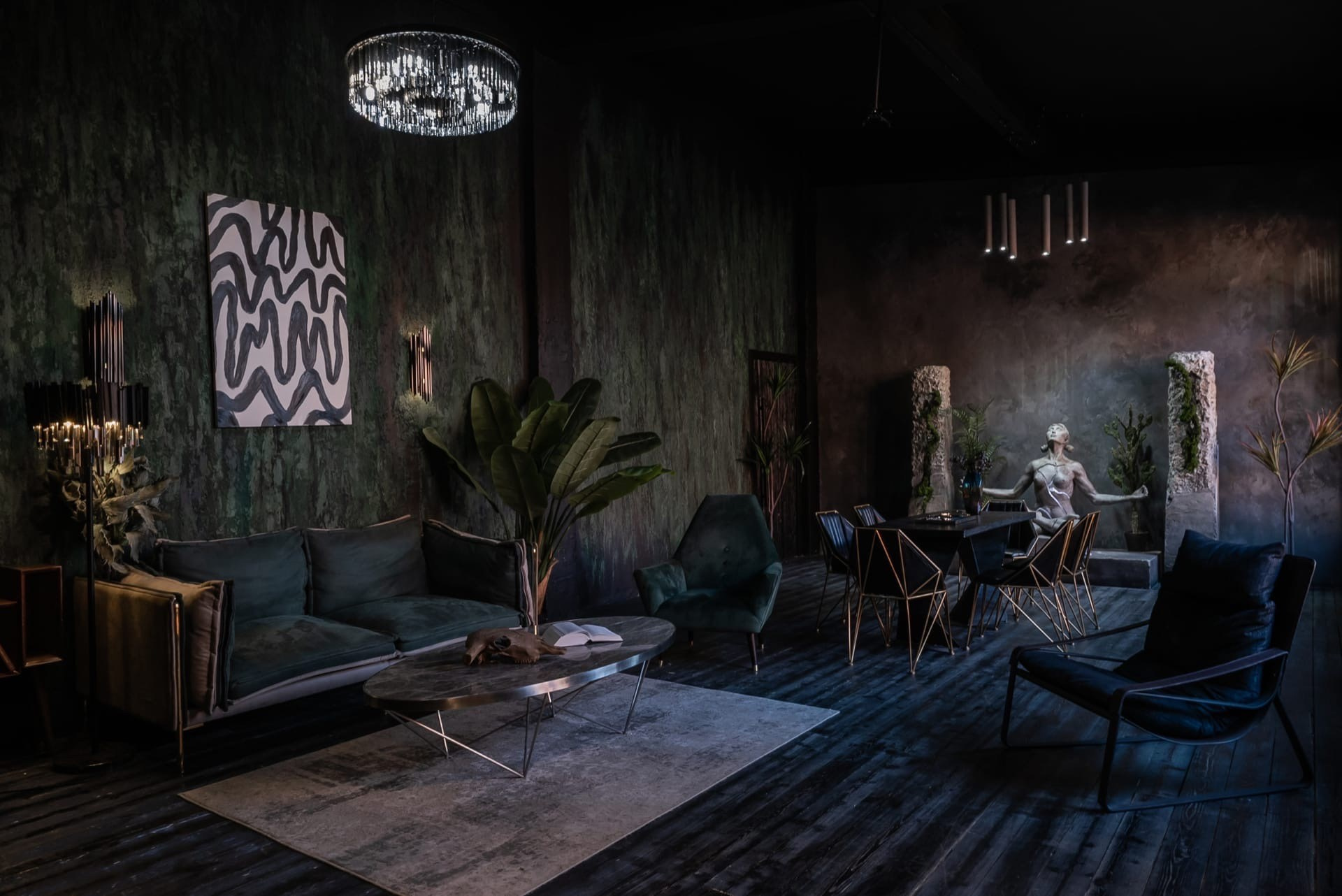 Рекомендации по образам на фотосессию от Анны Скворцовой. Фотограф в Санкт-Петербурге, Анна Скворцова