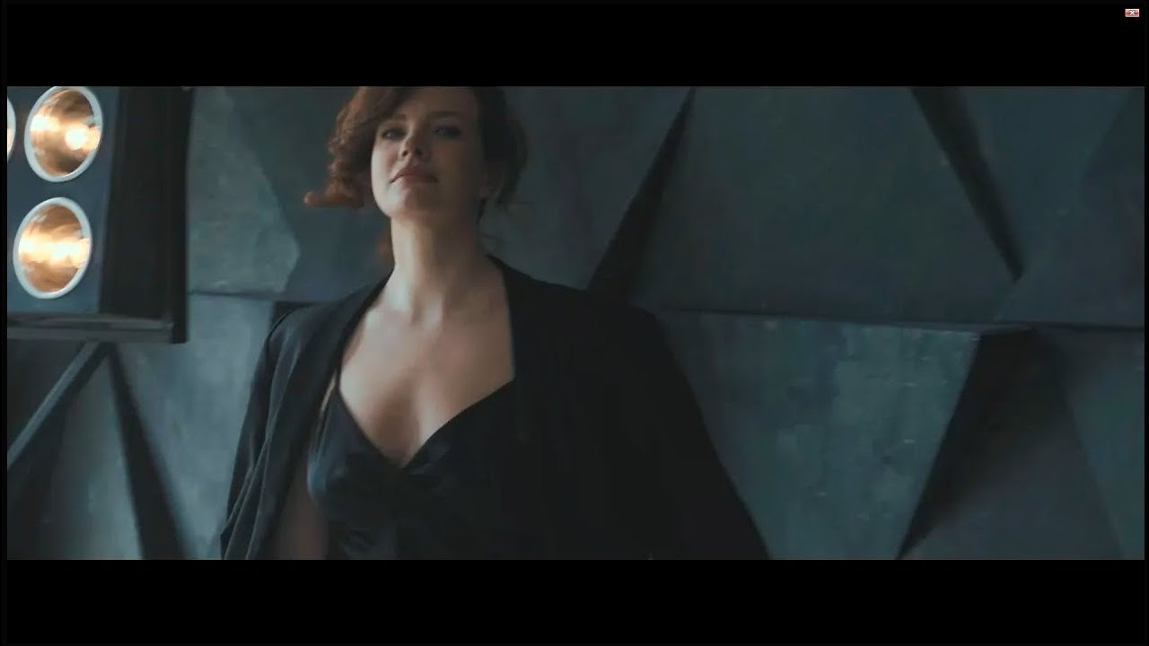 ABOUT + PRICE. Yulia Otroschenko