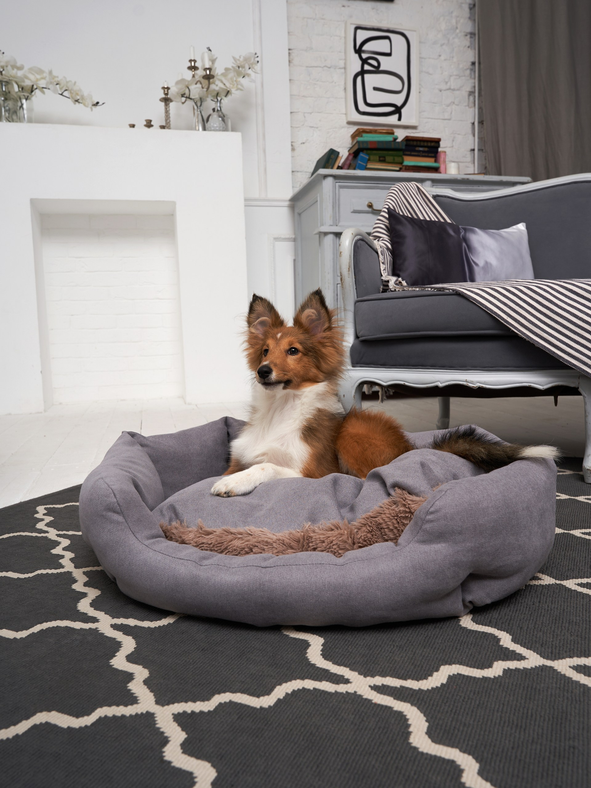 Модель Ривер Шелти для предметной съемки Н.Новгород | Sale Easy