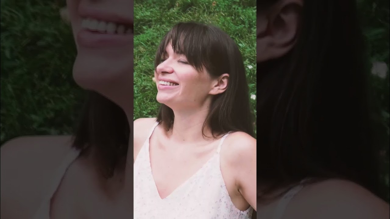 БРЕНД ДОК. Видео контент Санкт-Петербург Романова Елена