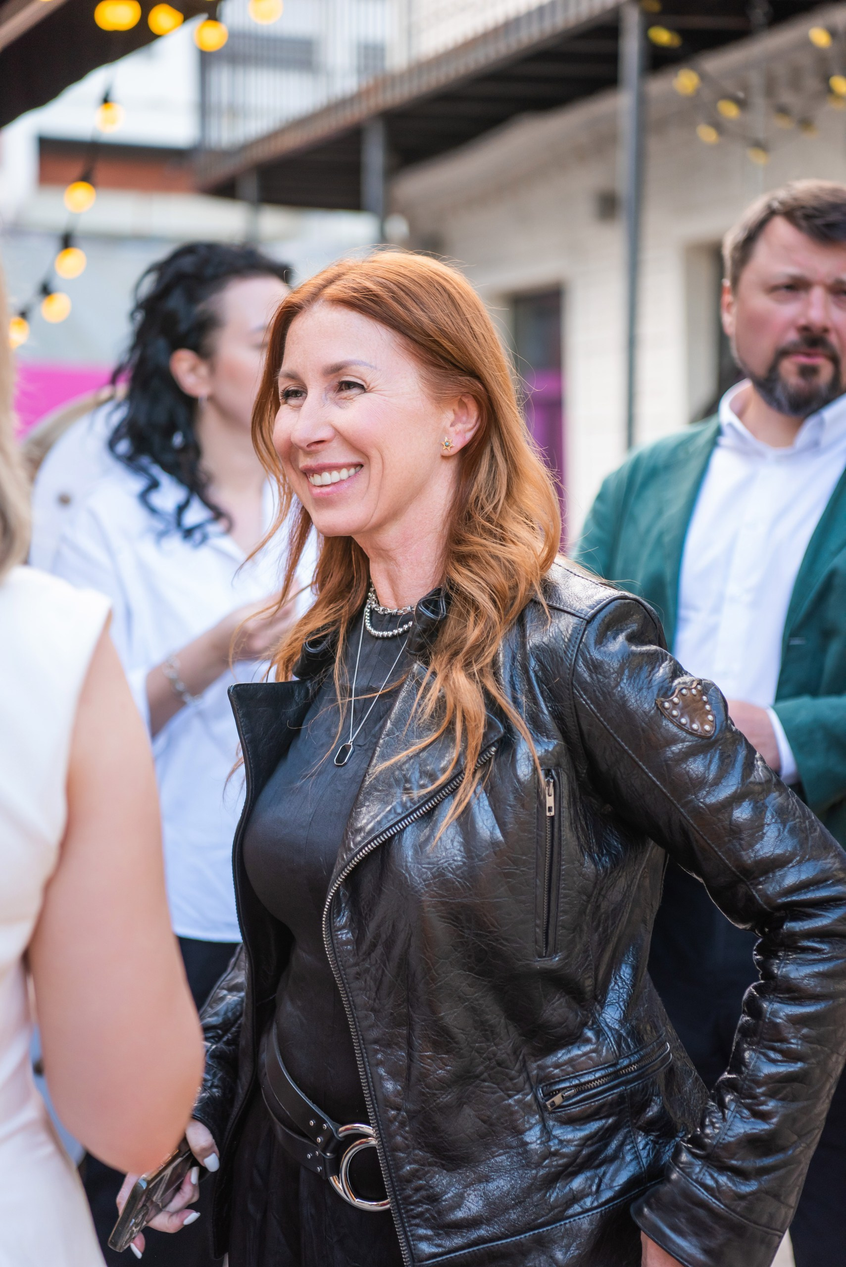 День Рождения Дианы. Бар 20. Свадебный и арт-фотограф Кунецкая Диана