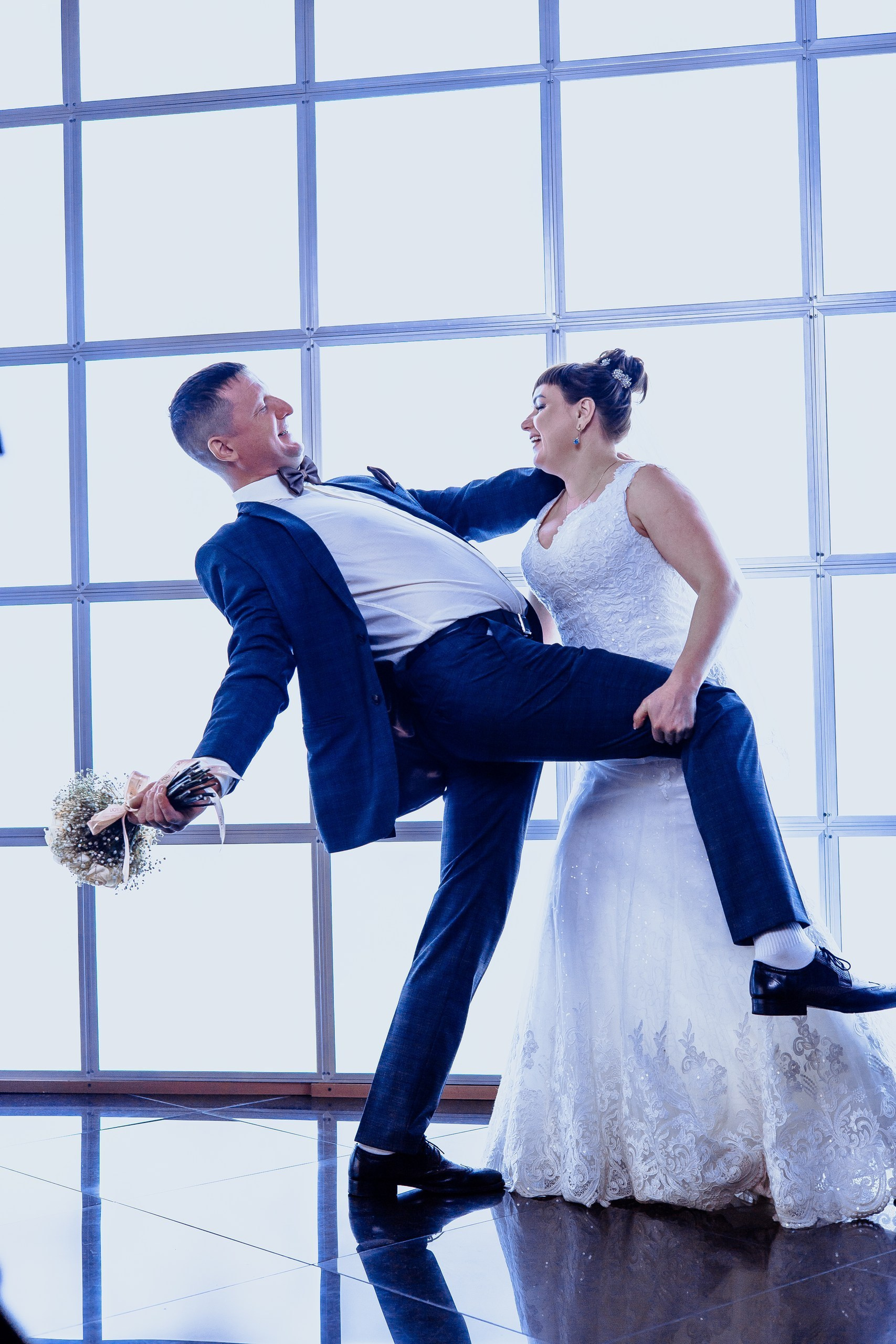 Отзывы. Главная