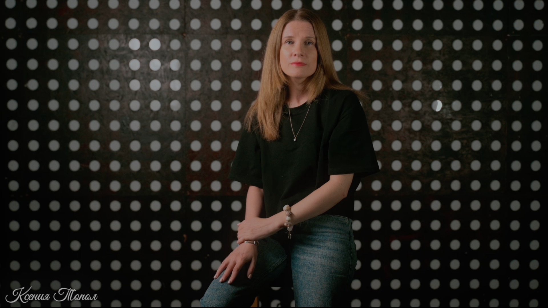 Разное. Портфолио