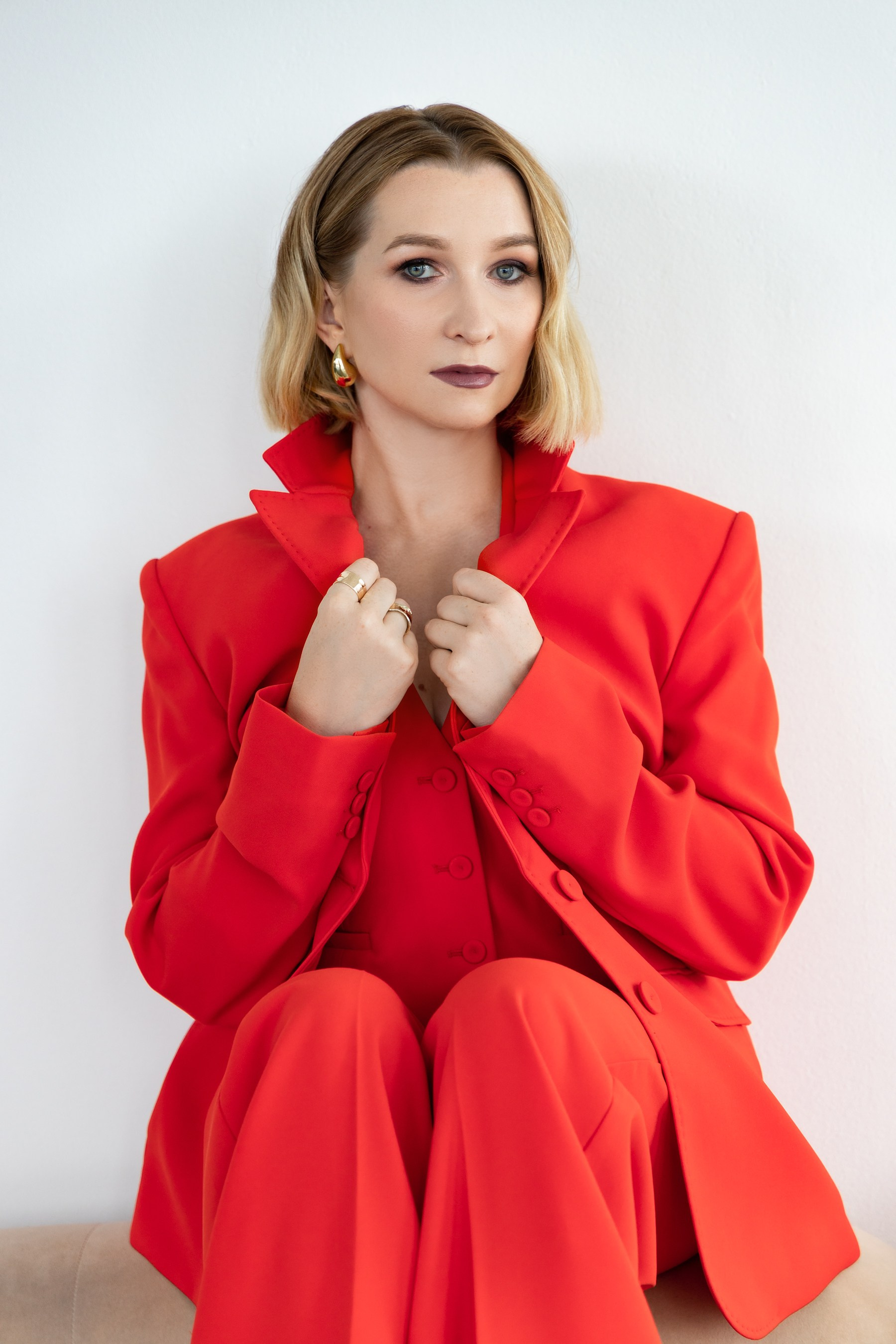 Рина Пушкарёва | контент-фотограф| Новосибирск