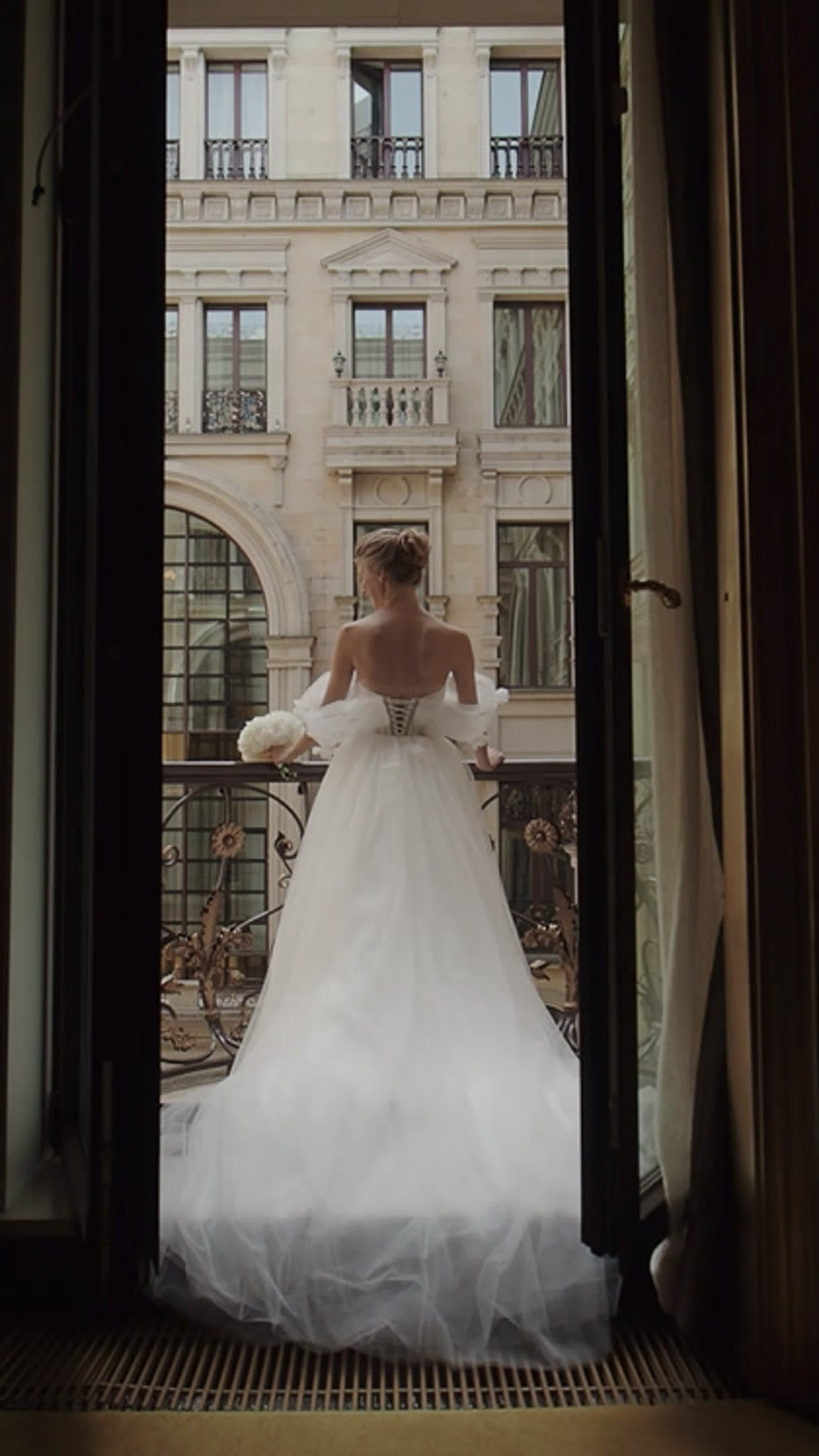 Reels. Shuvalovfilm — Видеосъемка в Пензе