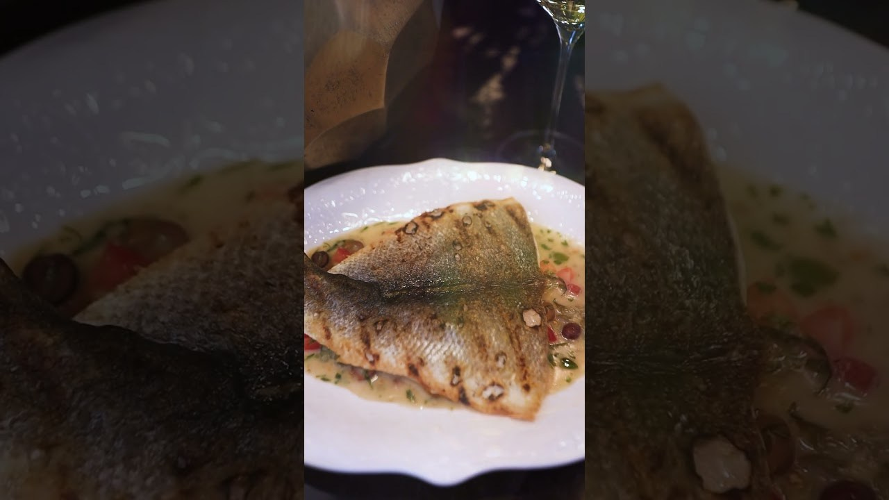 Портфолио Видео. Профессиональный Фуд фотограф в Санкт-Петербурге