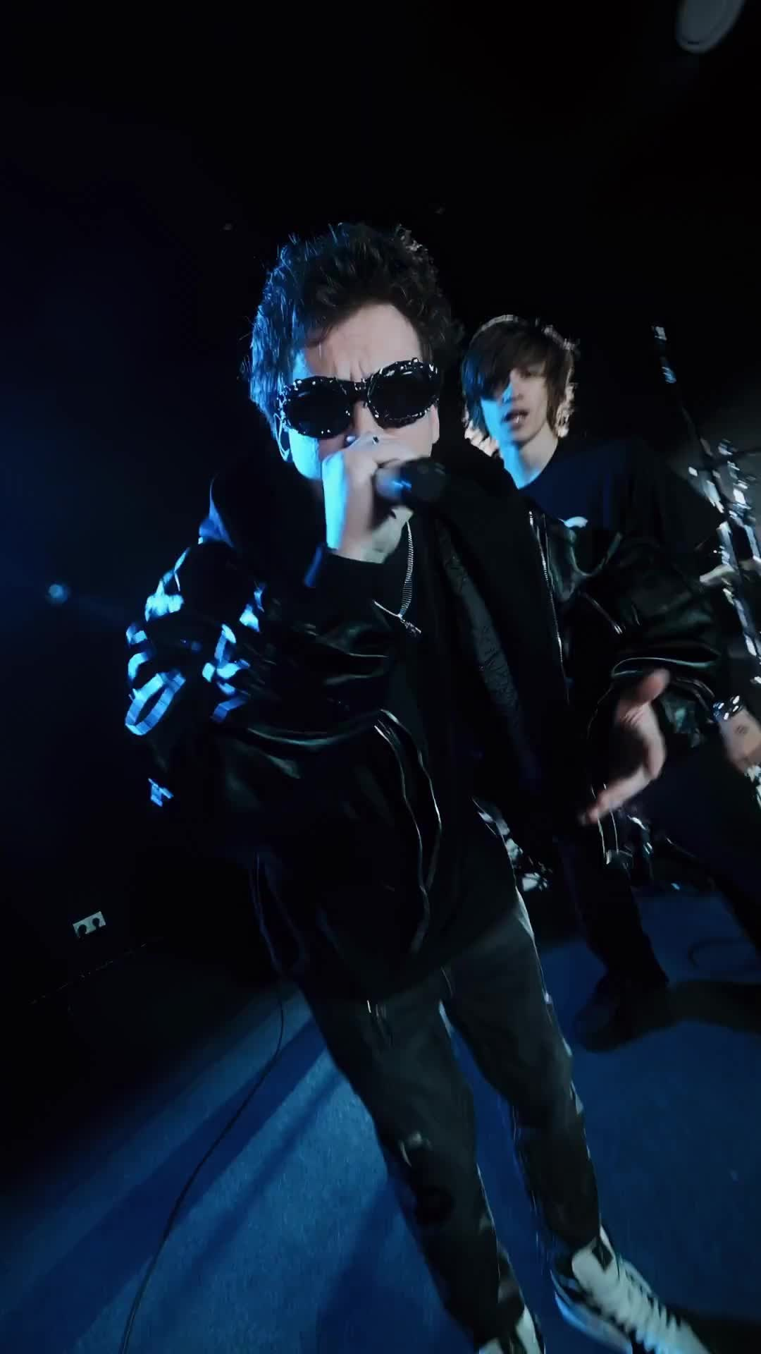 Сниппет. Репортажный фотограф и видеограф в Москве