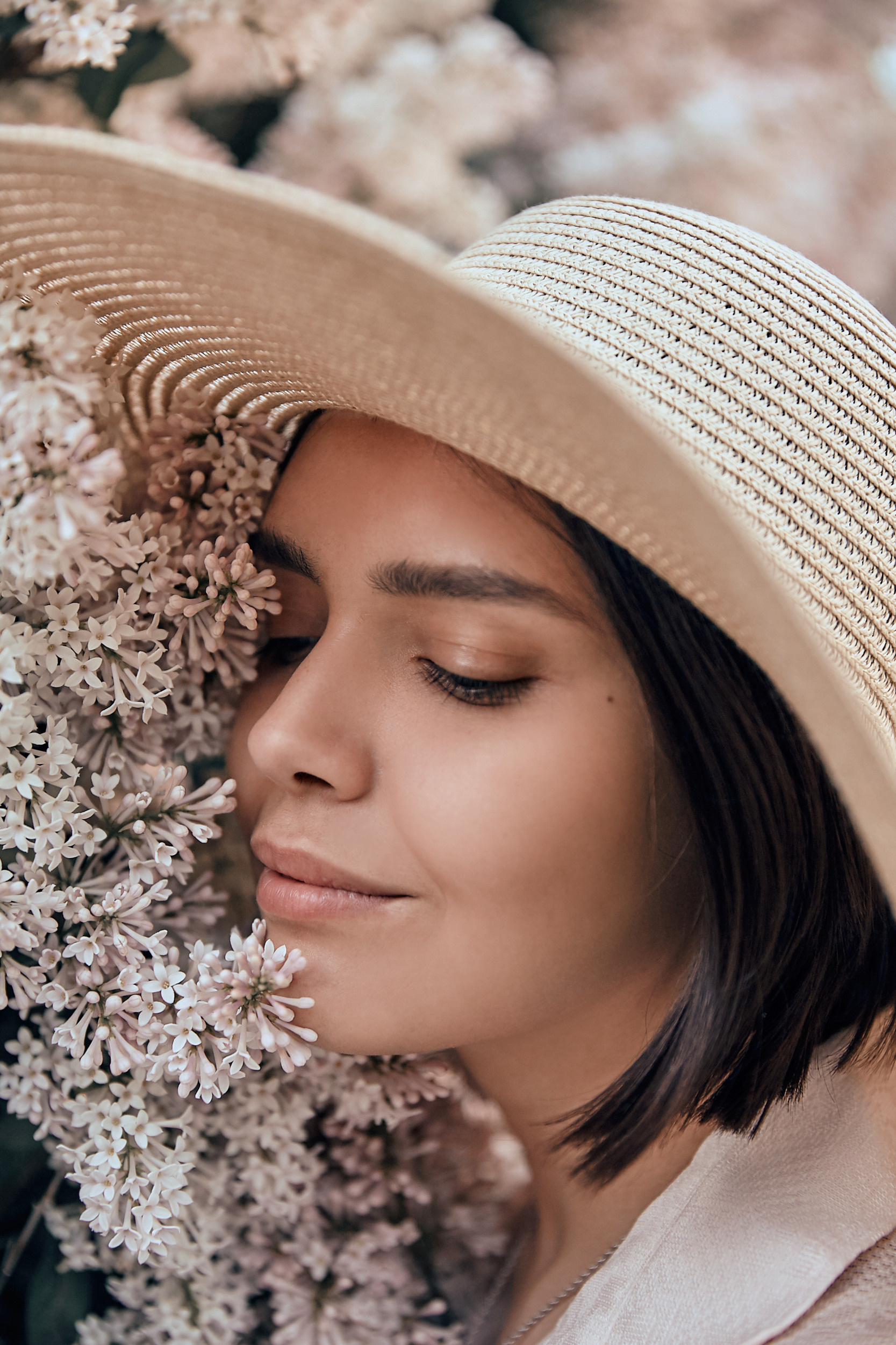 35 Awards 2021. Рекламный фотограф Санкт-Петербург Катерина Мишкель