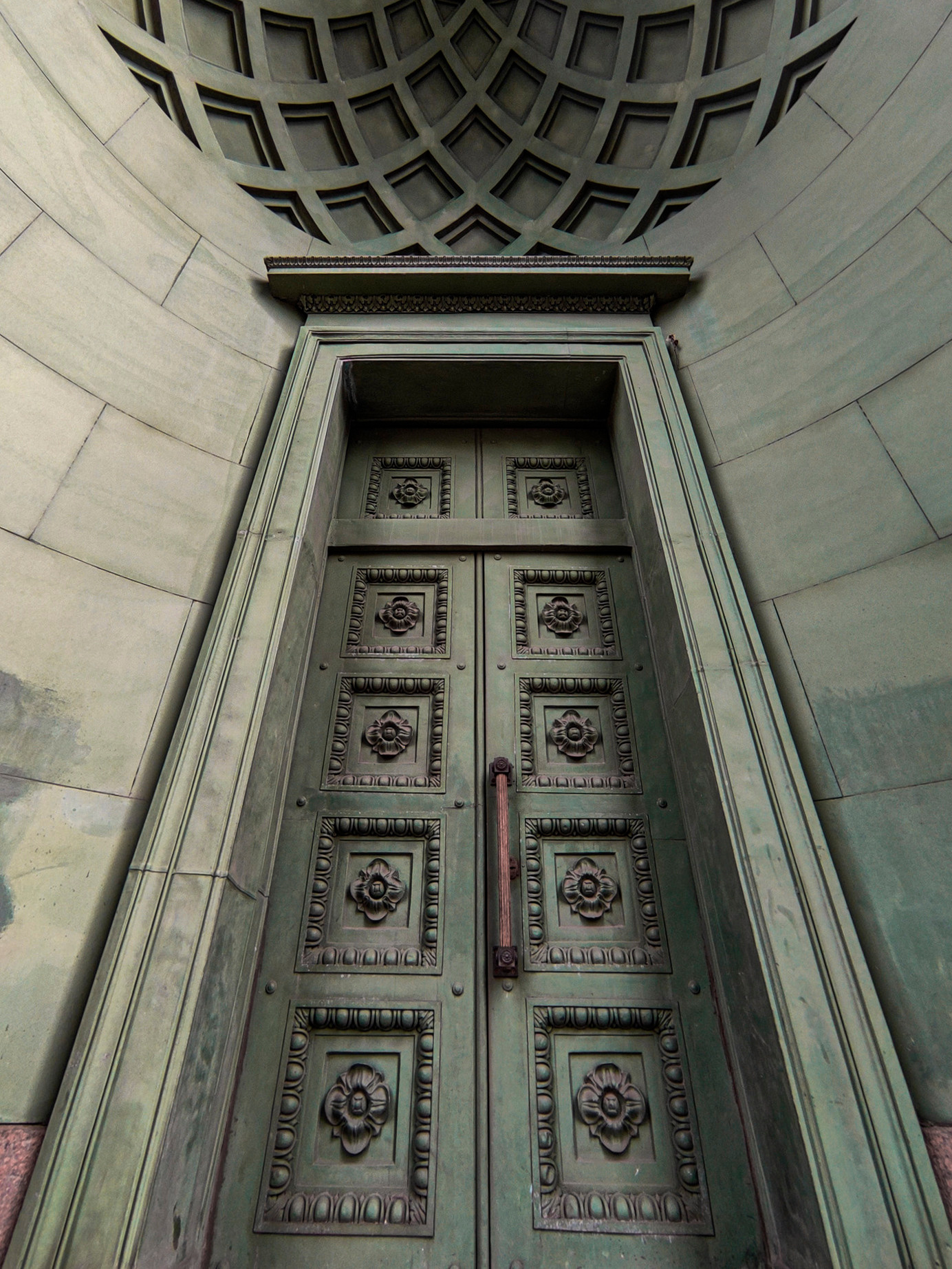 35 Awards 2021. Рекламный фотограф Санкт-Петербург Катерина Мишкель