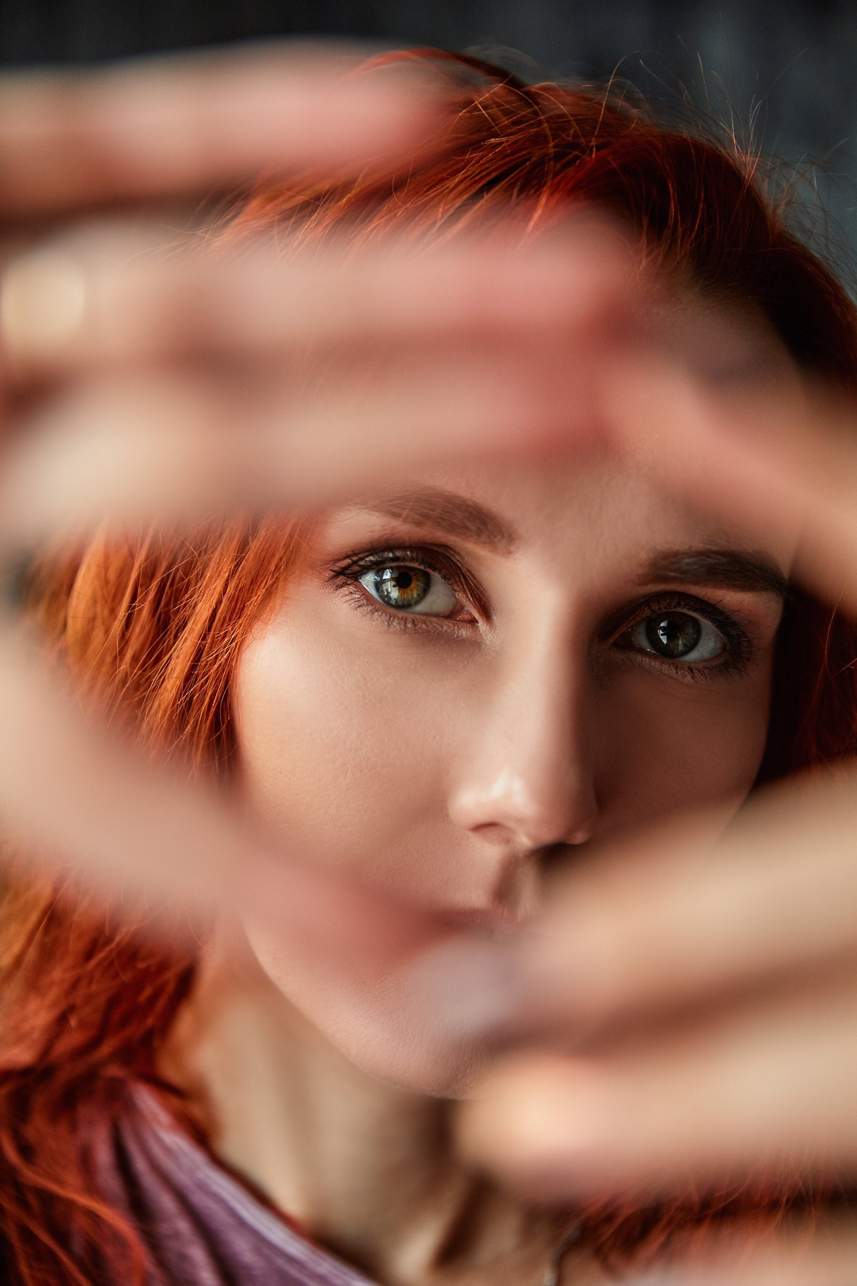 35 Awards 2021. Рекламный фотограф Санкт-Петербург Катерина Мишкель