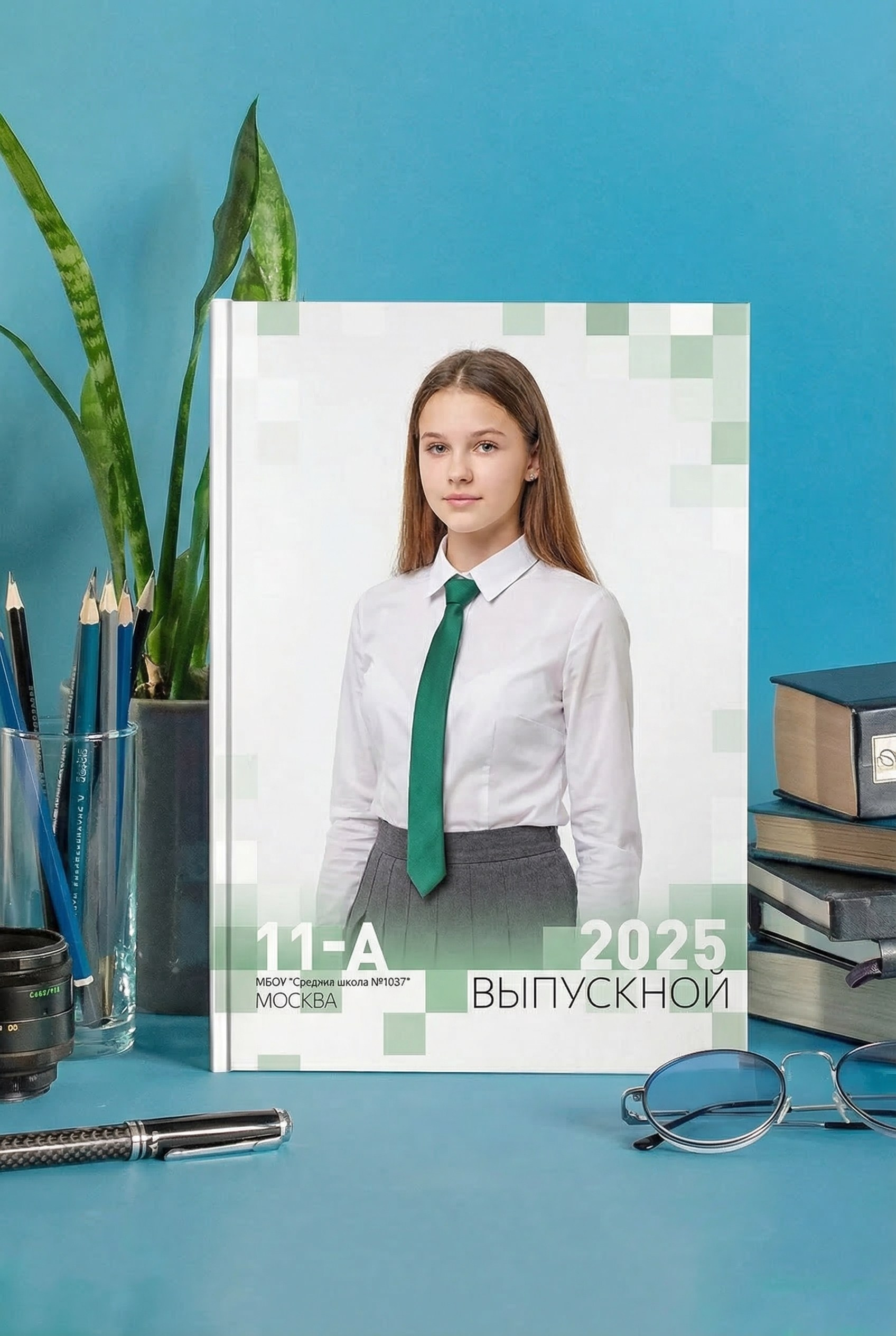 Выпускные альбомы школа. Выпускные альбомы Натальи Бутко: Новороссийск, Анапа, Геленджик